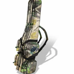 normani Outdoor Sports · RodBox Triple