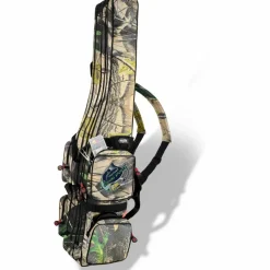 normani Outdoor Sports · RodBox Triple
