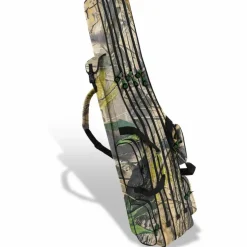 normani Outdoor Sports · RodBox Triple