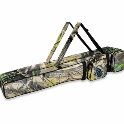 normani Outdoor Sports · RodBox Triple