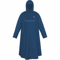 normani Outdoor Sports · Quibdó