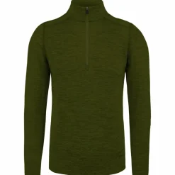 normani Outdoor Sports · Merino Canberra