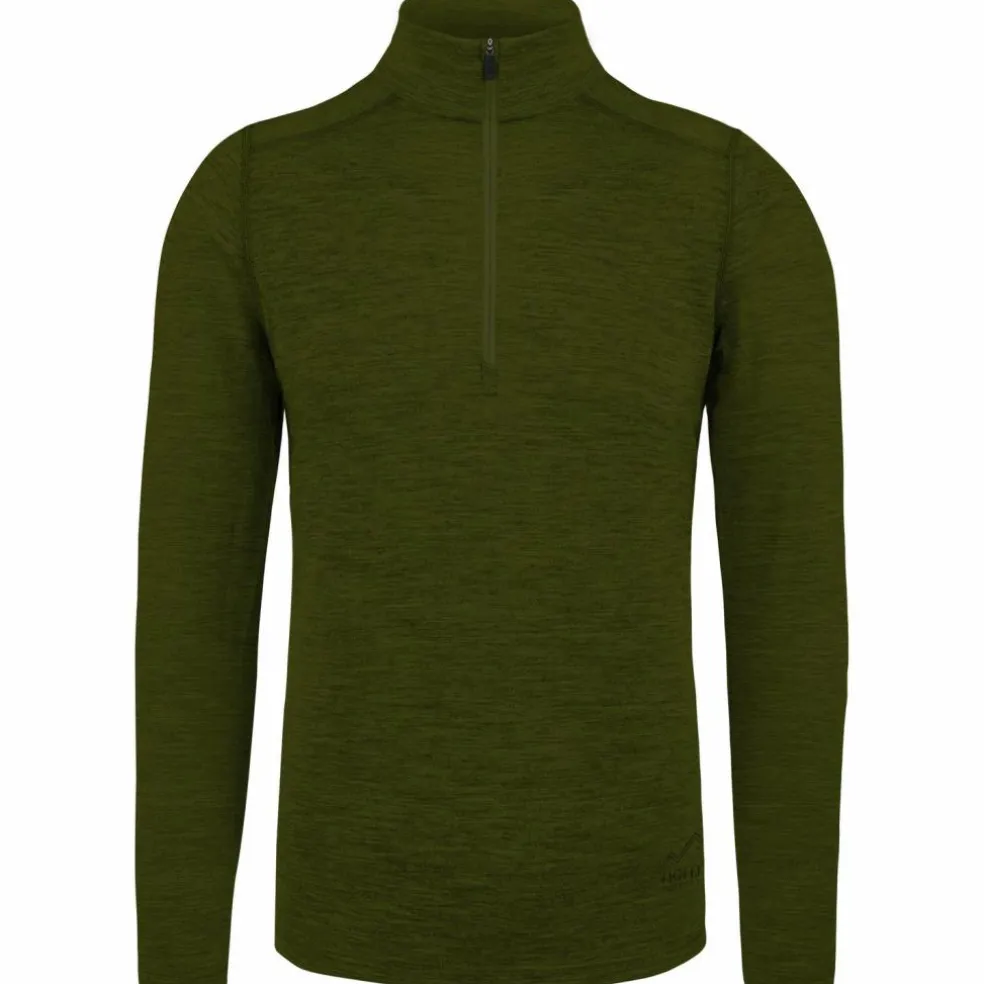 normani Outdoor Sports · Merino Canberra