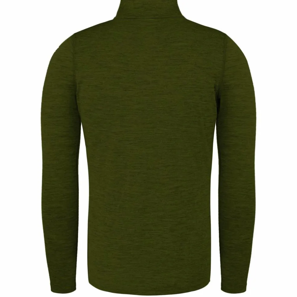 normani Outdoor Sports · Merino Canberra