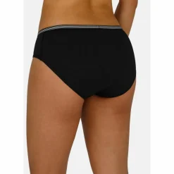 normani Outdoor Sports · Merino Albury