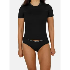 normani Outdoor Sports · Merino Albury
