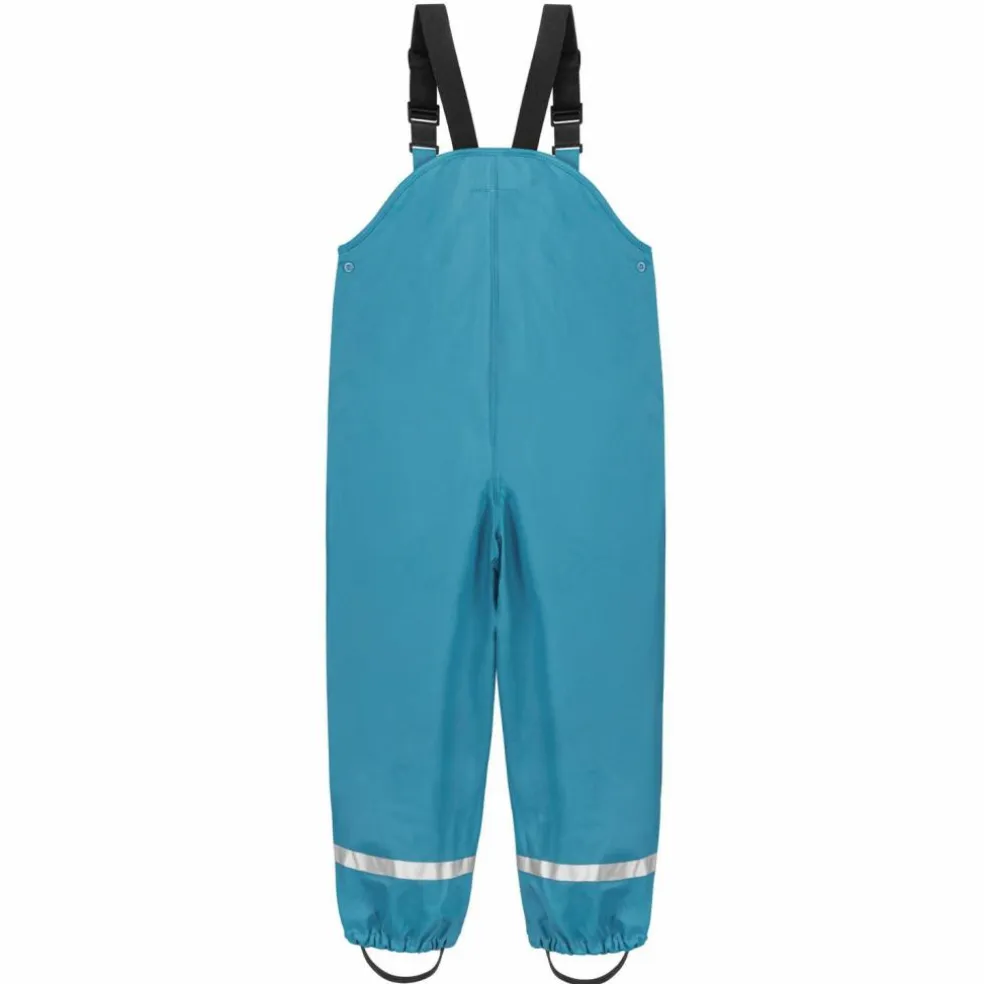 normani Outdoor Sports · Skjolden