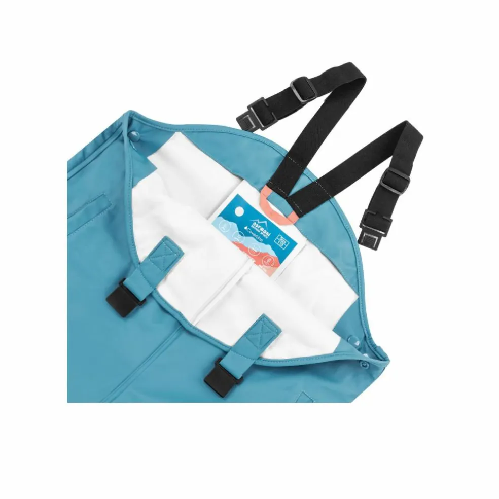 normani Outdoor Sports · Skjolden