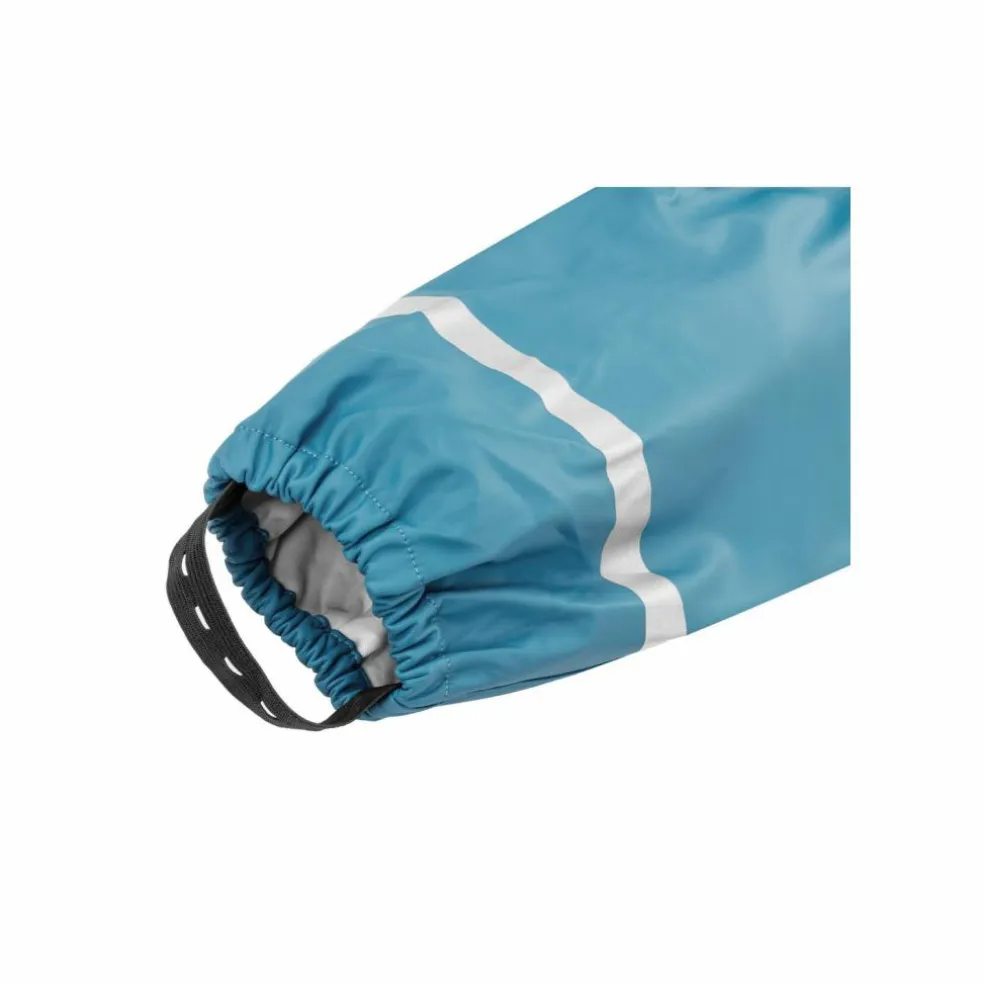 normani Outdoor Sports · Skjolden