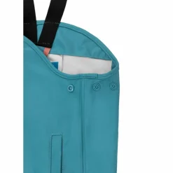 normani Outdoor Sports · Skjolden