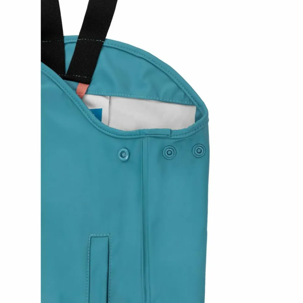 normani Outdoor Sports · Skjolden