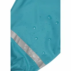 normani Outdoor Sports · Skjolden