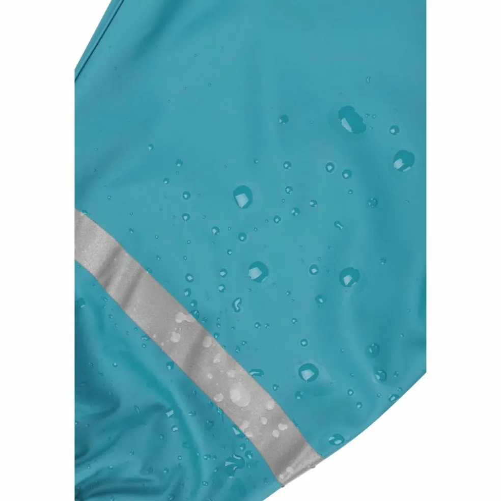 normani Outdoor Sports · Skjolden
