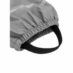 normani Outdoor Sports · York