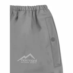 normani Outdoor Sports · York
