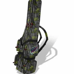 normani Outdoor Sports · RodBox Triple