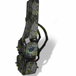 normani Outdoor Sports · RodBox Triple