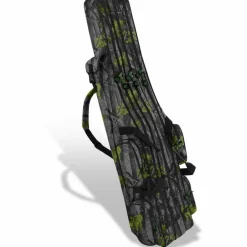 normani Outdoor Sports · RodBox Triple