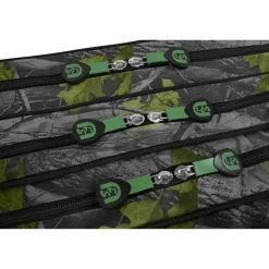 normani Outdoor Sports · RodBox Triple
