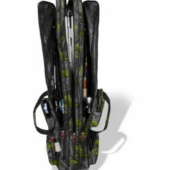 normani Outdoor Sports · RodBox Triple