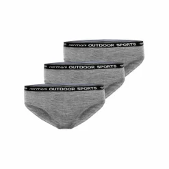 normani Outdoor Sports · Merino Albury