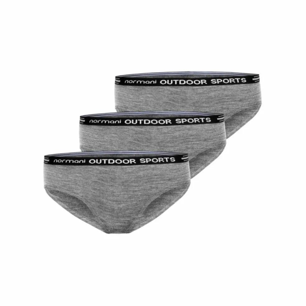 normani Outdoor Sports · Merino Albury