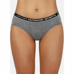 normani Outdoor Sports · Merino Albury