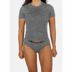 normani Outdoor Sports · Merino Albury