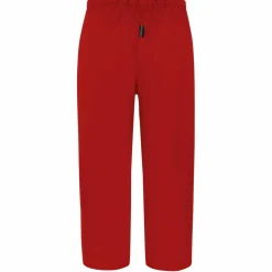 normani Outdoor Sports · Bristol