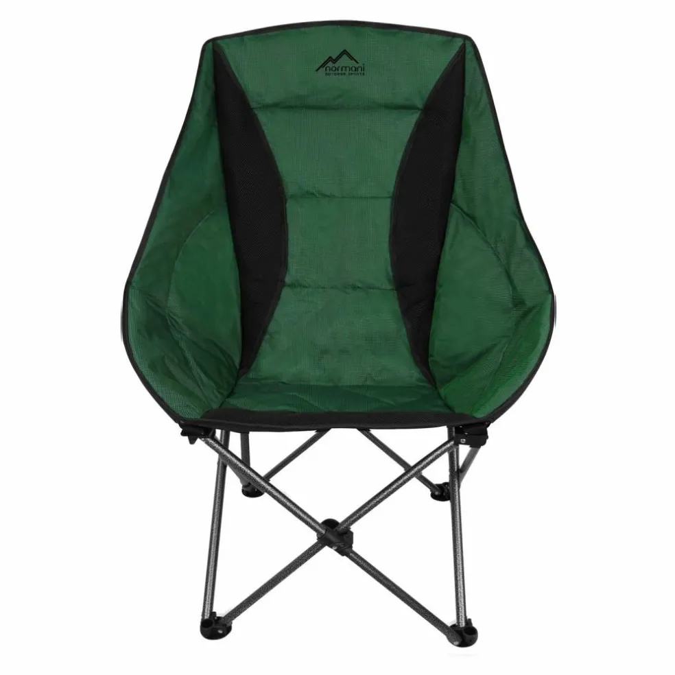 normani Outdoor Sports · Ontario