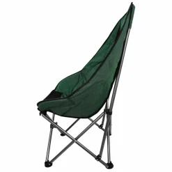 normani Outdoor Sports · Ontario