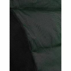 normani Outdoor Sports · Ontario