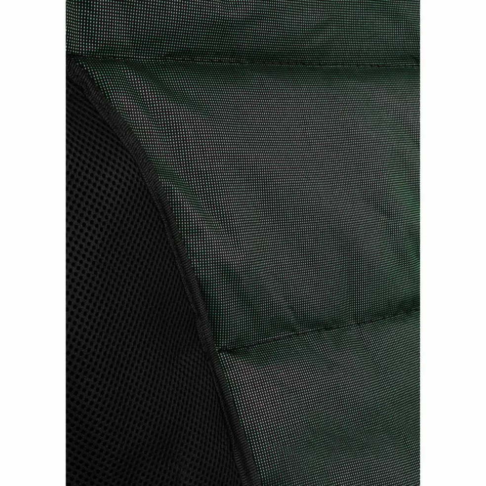 normani Outdoor Sports · Ontario