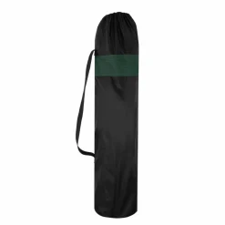 normani Outdoor Sports · Ontario