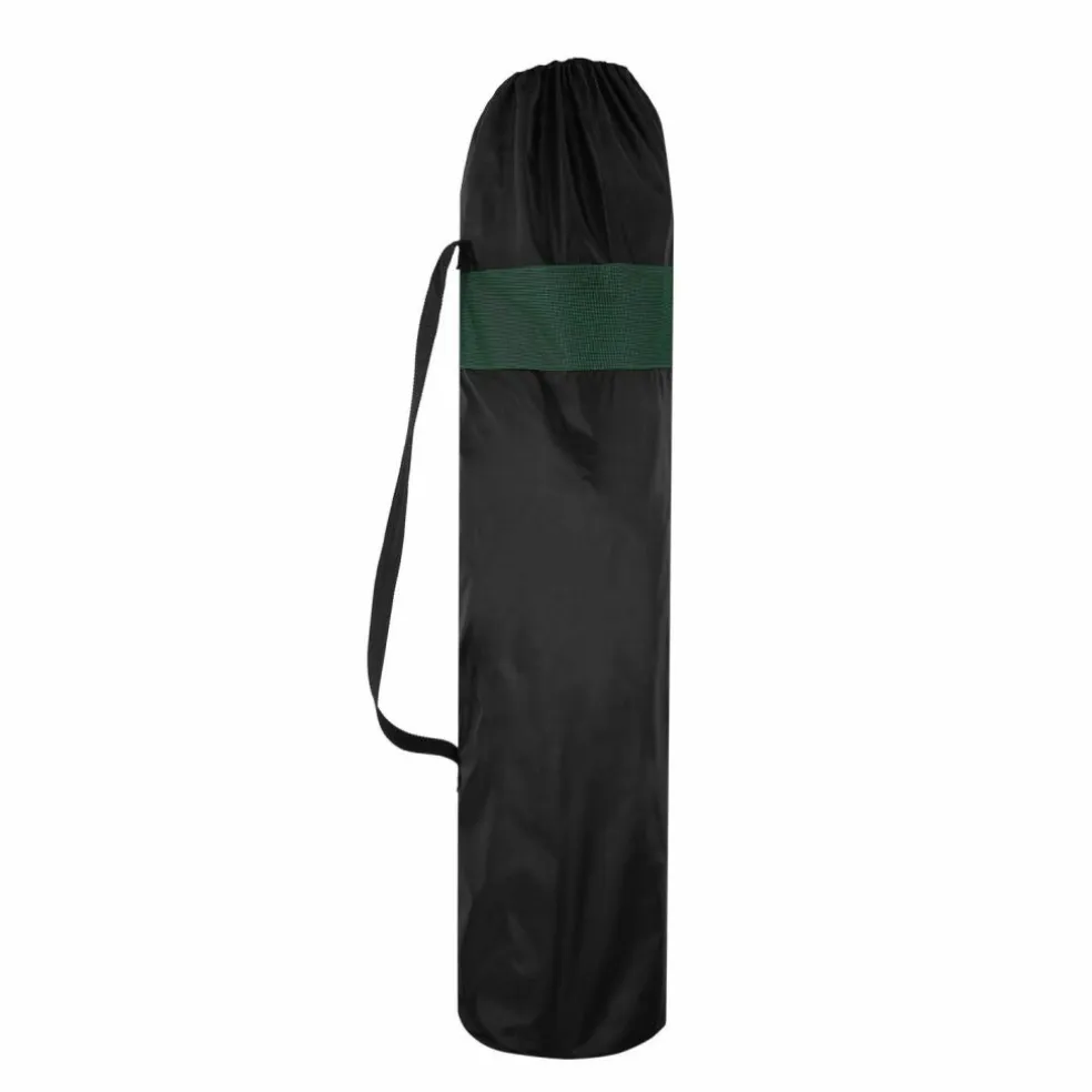 normani Outdoor Sports · Ontario