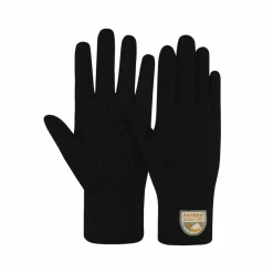 normani Outdoor Sports · Berlingen