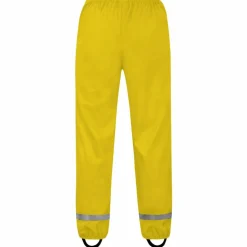 normani Outdoor Sports · York
