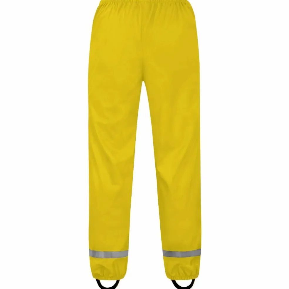normani Outdoor Sports · York
