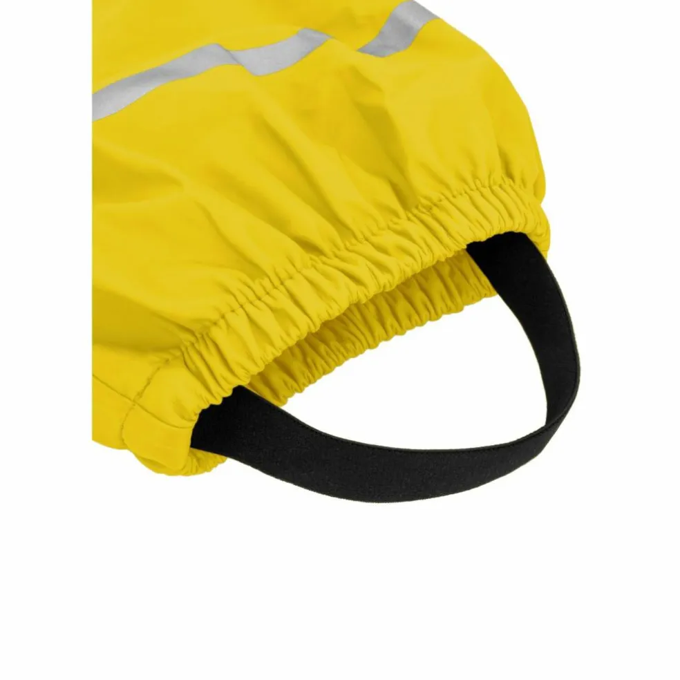 normani Outdoor Sports · York