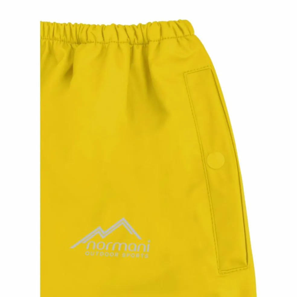 normani Outdoor Sports · York