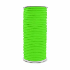 normani Outdoor Sports · Manning