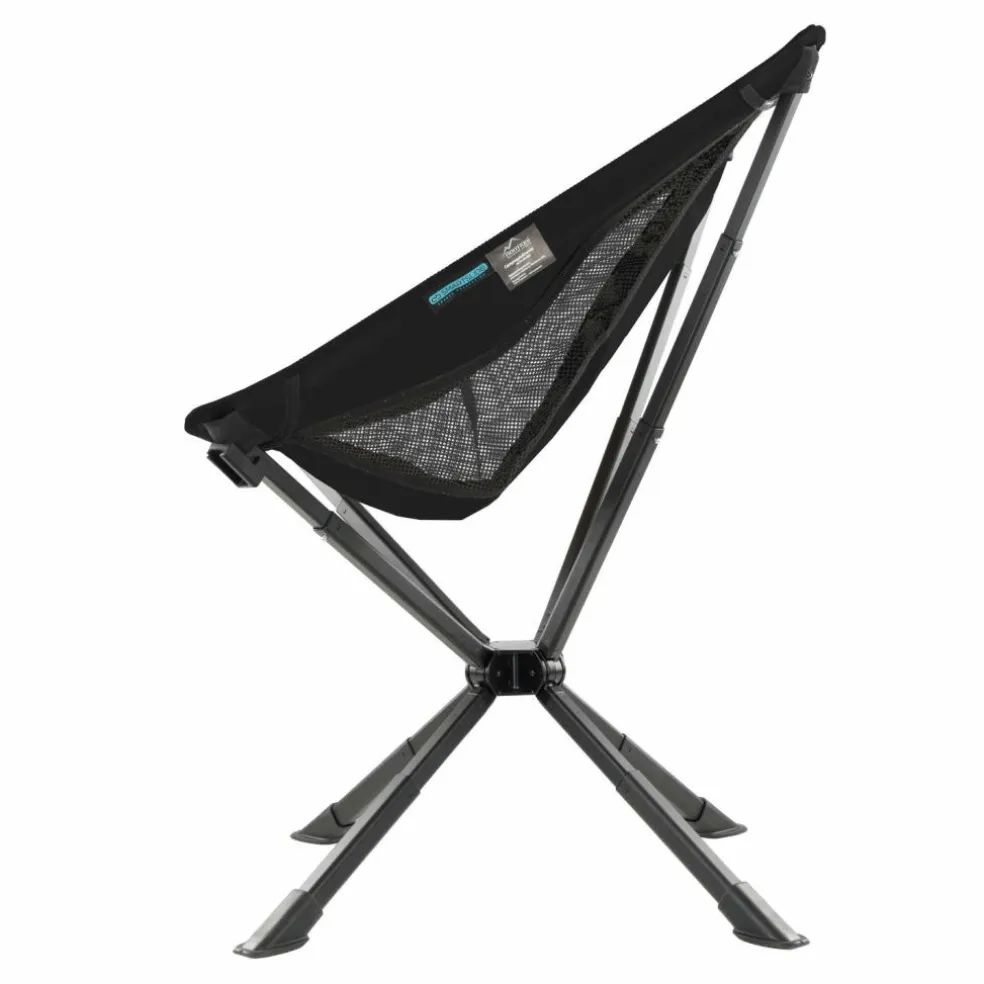 normani Outdoor Sports · Sarnia