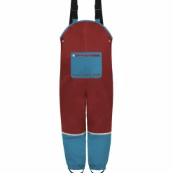 normani Outdoor Sports · Waller