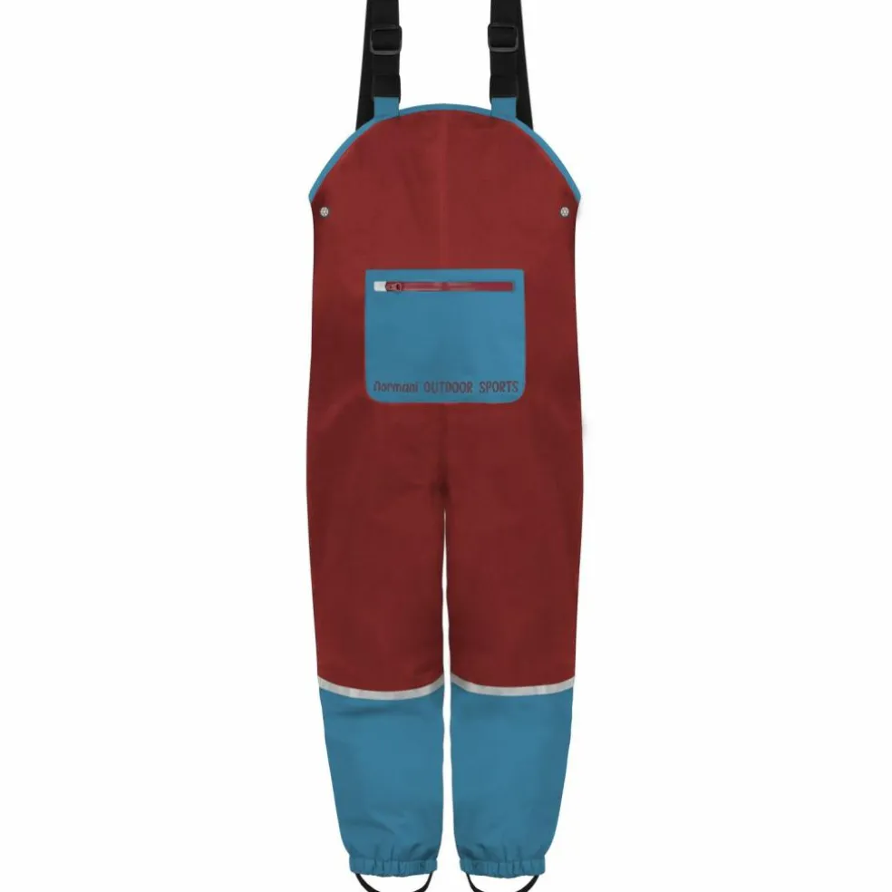 normani Outdoor Sports · Waller