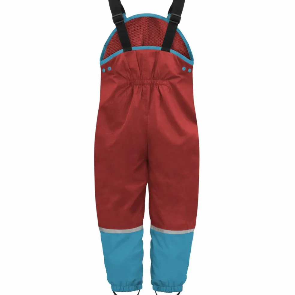 normani Outdoor Sports · Waller