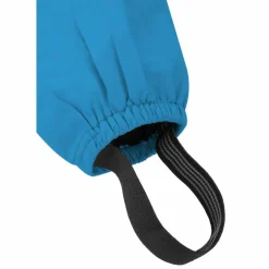 normani Outdoor Sports · Waller