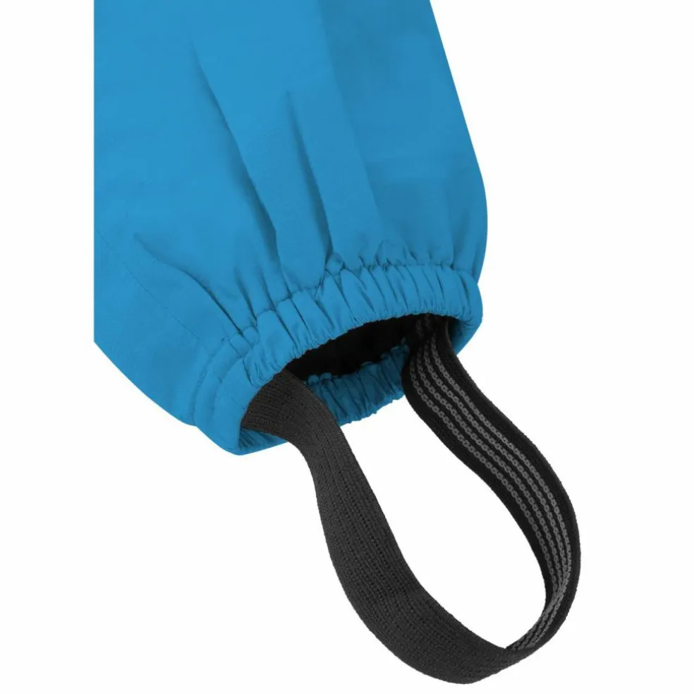 normani Outdoor Sports · Waller