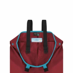 normani Outdoor Sports · Waller