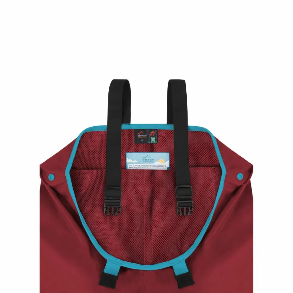 normani Outdoor Sports · Waller
