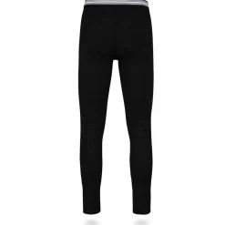 normani Outdoor Sports · Merino Mackay